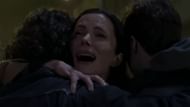 Superman & Lois season 4 (Image via Youtube / The CW Network)